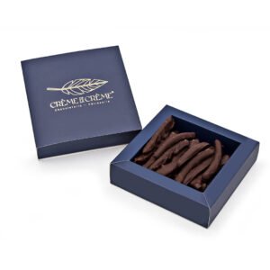 Caja de Orangettes 140gr