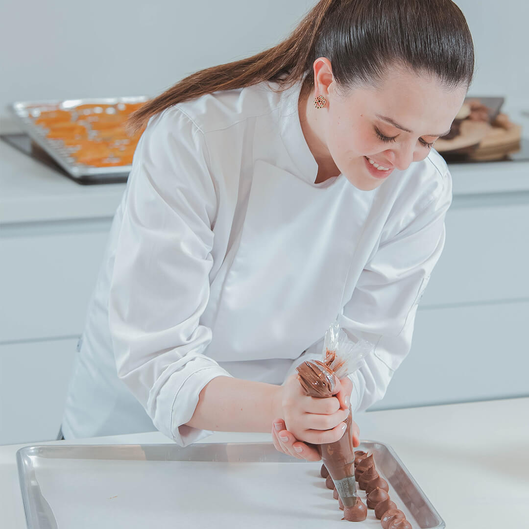Elaboración-de-Trufas-Crème_De_La_Crème