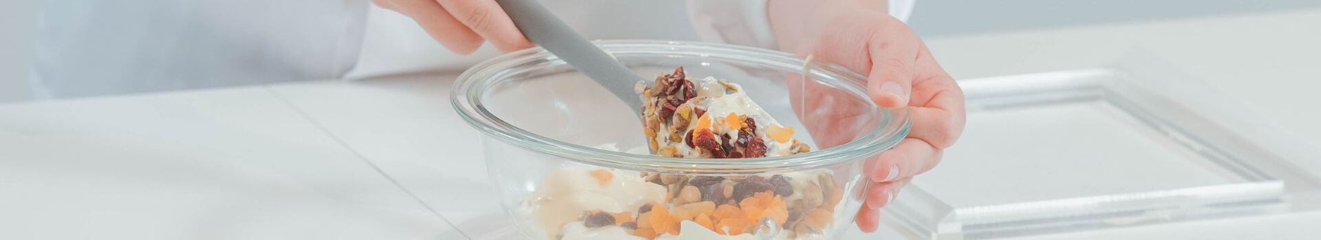 BannerMobil-Recetas-Crème-De-La-Crème