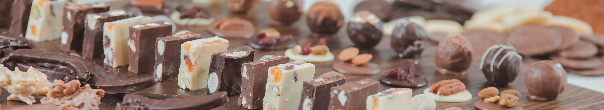Banner-Tienda-Crème-De-La-Crème