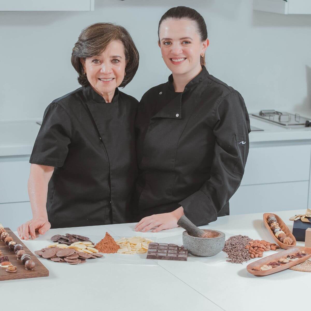 Mariale-y-Ximenas-creadoras-de-Crème_De_La_Crème