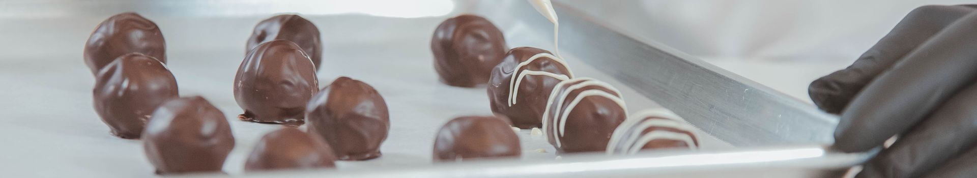 BannerMobil-Trufas-decoradas-Crème-De-La-Crème