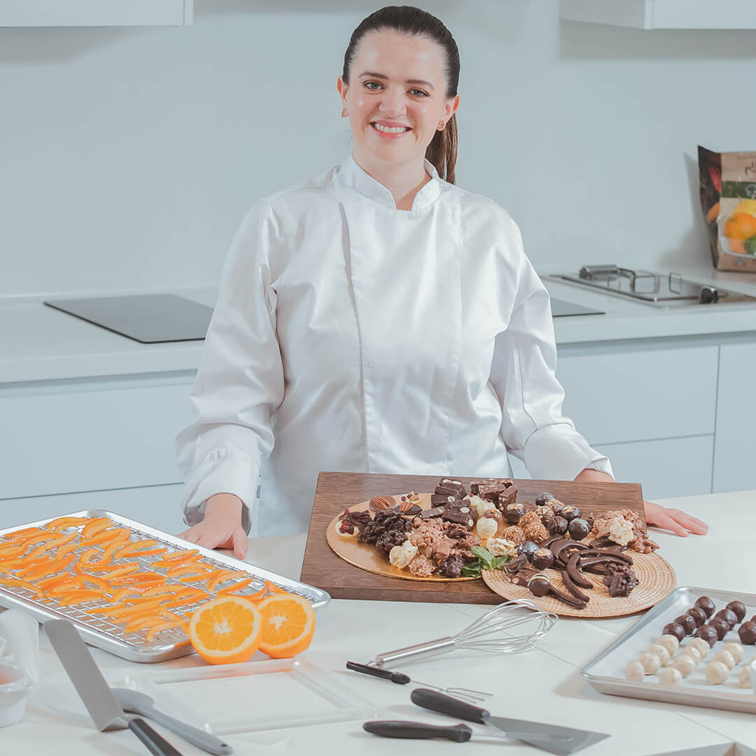 Mariale-Chef-Crème-de-la-Crème